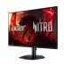 Монитор Acer KG271Gbmipx (UM.HX1EE.G08)