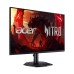 Монитор Acer KG271Gbmipx (UM.HX1EE.G08)