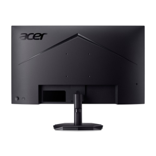 Монитор Acer KG271Gbmipx (UM.HX1EE.G08)