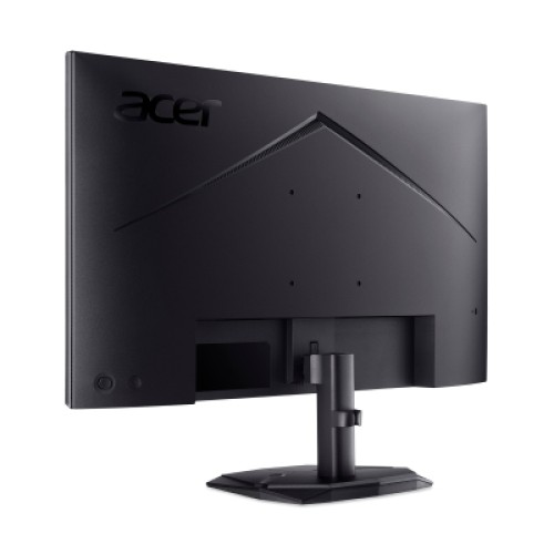 Монитор Acer KG271Gbmipx (UM.HX1EE.G08)