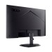 Монитор Acer KG271Gbmipx (UM.HX1EE.G08)