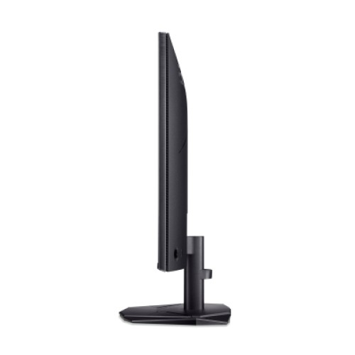 Монитор Acer KG271Gbmipx (UM.HX1EE.G08)