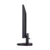 Монитор Acer KG271Gbmipx (UM.HX1EE.G08)