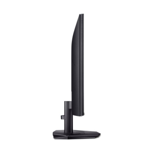 Монитор Acer KG271Gbmipx (UM.HX1EE.G08)