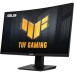 Монитор ASUS TUF Gaming VG24VQER