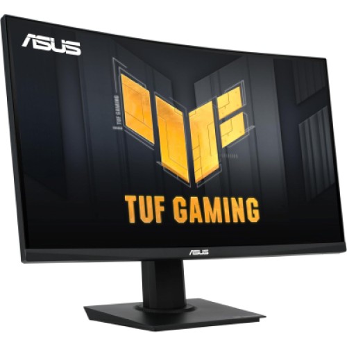 Монитор ASUS TUF Gaming VG24VQER