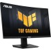 Монитор ASUS TUF Gaming VG24VQER