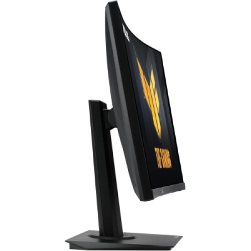 Монитор ASUS TUF Gaming VG24VQER