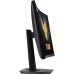 Монитор ASUS TUF Gaming VG24VQER