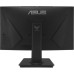 Монитор ASUS TUF Gaming VG24VQER