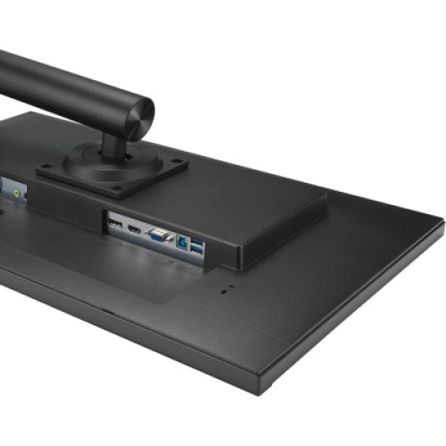 Монитор ASUS TUF Gaming VG24VQER