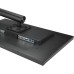 Монитор ASUS TUF Gaming VG24VQER