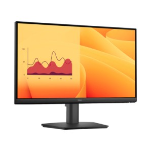 Монитор Dell E2225HM (210-BQMZ)