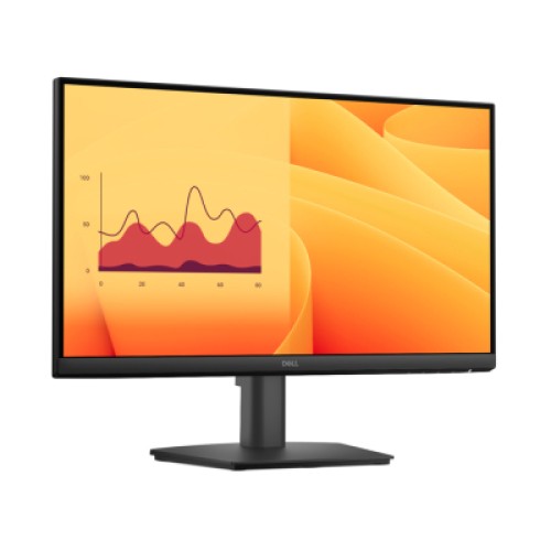 Монитор Dell E2225HM (210-BQMZ)