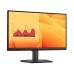 Монитор Dell E2225HM (210-BQMZ)