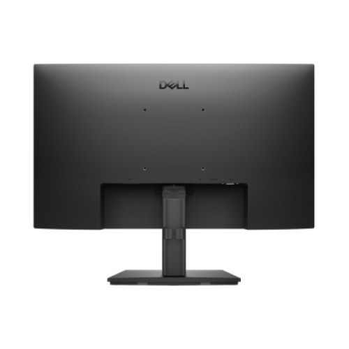 Монитор Dell E2225HM (210-BQMZ)