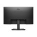 Монитор Dell E2225HM (210-BQMZ)