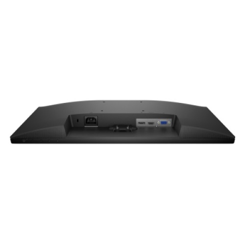 Монитор Dell E2225HM (210-BQMZ)