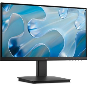 Монитор Dell SE2225HM (210-BQZS)