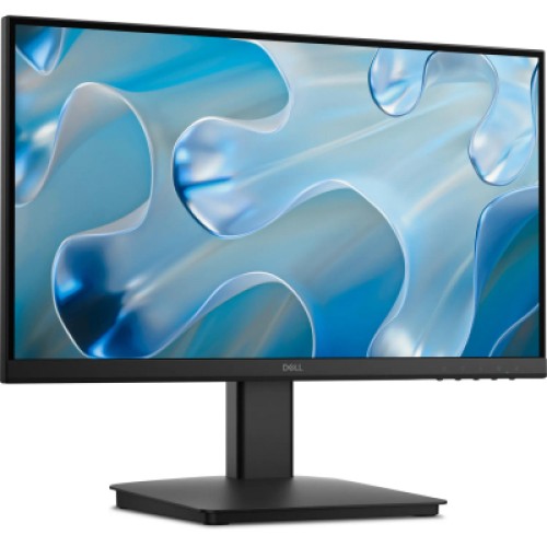 Монитор Dell SE2225HM (210-BQZS)