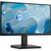 Монитор Dell SE2225HM (210-BQZS)