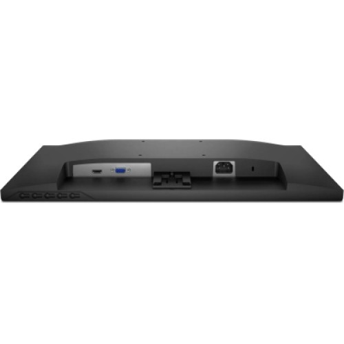 Монитор Dell SE2225HM (210-BQZS)