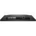 Монитор Dell SE2225HM (210-BQZS)