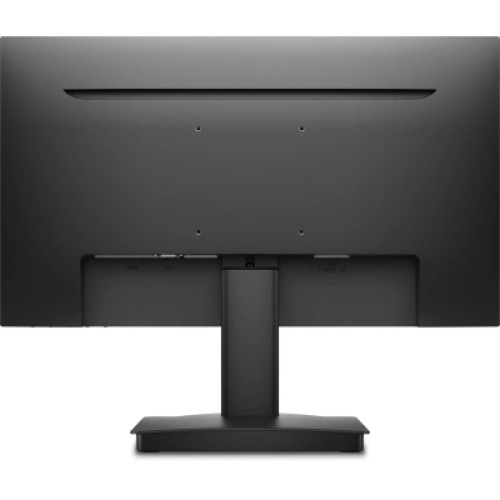 Монитор Dell SE2225HM (210-BQZS)