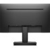Монитор Dell SE2225HM (210-BQZS)
