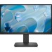 Монитор Dell SE2225HM (210-BQZS)