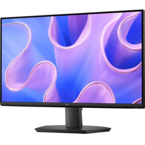 Монитор Dell SE2725HM (210-BQZW)
