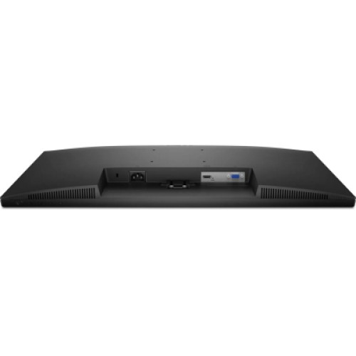 Монитор Dell SE2725HM (210-BQZW)