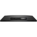 Монитор Dell SE2725HM (210-BQZW)