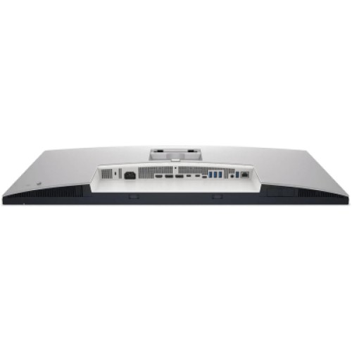 Монитор Dell U3225QE (210-BQTK)