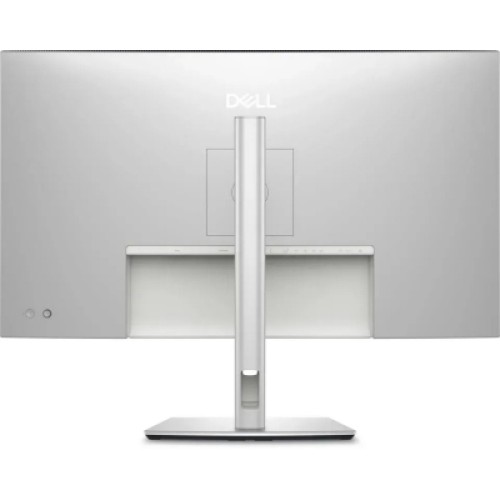 Монитор Dell U3225QE (210-BQTK)