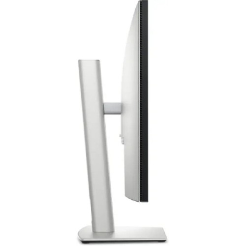 Монитор Dell U3225QE (210-BQTK)