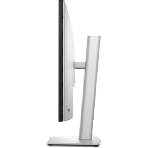 Монитор Dell U3225QE (210-BQTK)