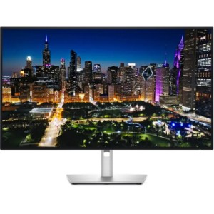 Монитор Dell U3225QE (210-BQTK)