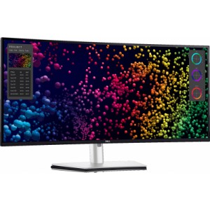 Монитор Dell U4025QW (210-BMDV)
