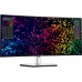Монитор Dell U4025QW (210-BMDV)