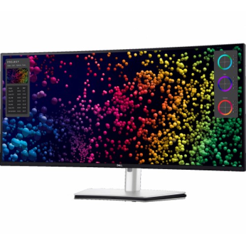Монитор Dell U4025QW (210-BMDV)
