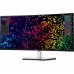 Монитор Dell U4025QW (210-BMDV)
