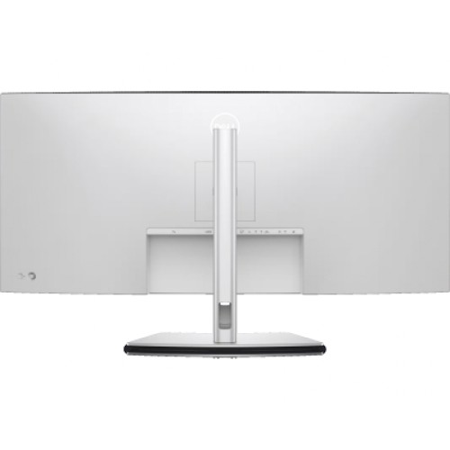 Монитор Dell U4025QW (210-BMDV)