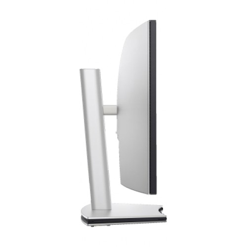 Монитор Dell U4025QW (210-BMDV)