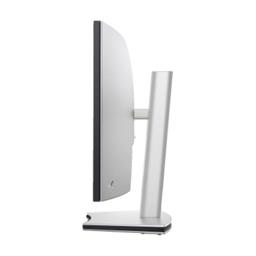 Монитор Dell U4025QW (210-BMDV)