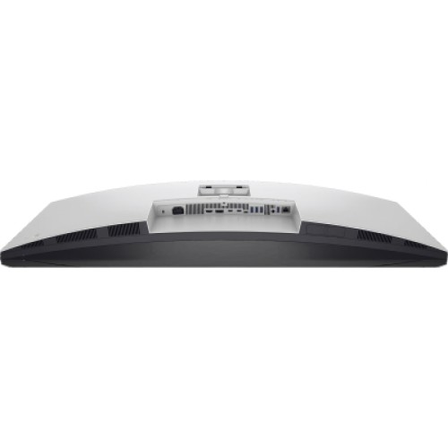 Монитор Dell U4025QW (210-BMDV)