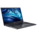 Ноутбук Acer Extensa EX215-55 (NX.EH9EU.00H)