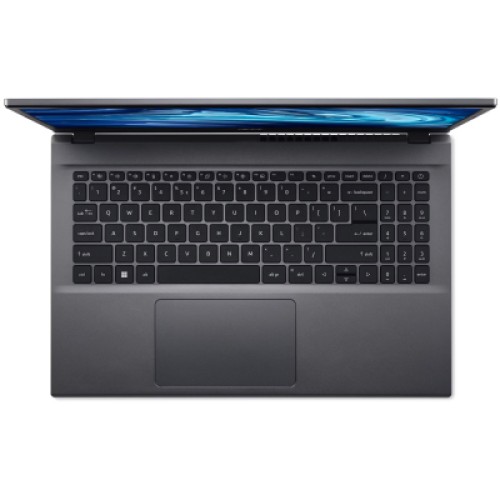 Ноутбук Acer Extensa EX215-55 (NX.EH9EU.00H)