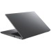 Ноутбук Acer Extensa EX215-55 (NX.EH9EU.00H)