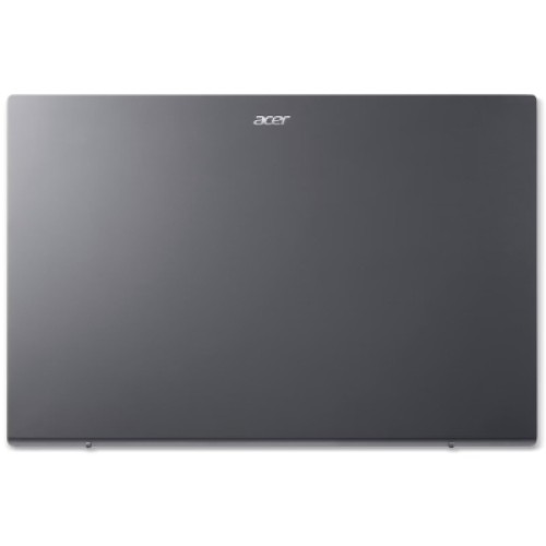 Ноутбук Acer Extensa EX215-55 (NX.EH9EU.00H)